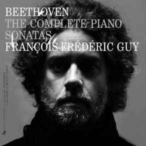 Download track Piano Sonata No. 1 In F Minor, Op. 2 No. 1: I. Allegro Francois-Frederic Guy