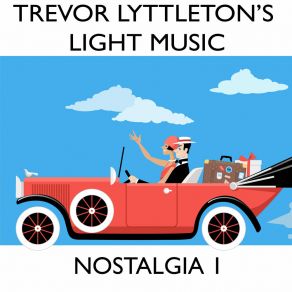 Download track Dancing It Up Trevor Lyttleton's Light Music