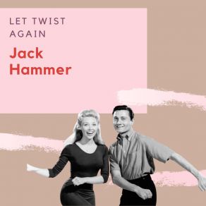 Download track Juliette Jack Hammer