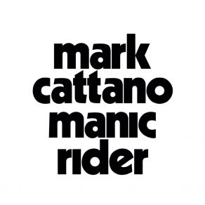 Download track Sixteen Summers Mark Cattano