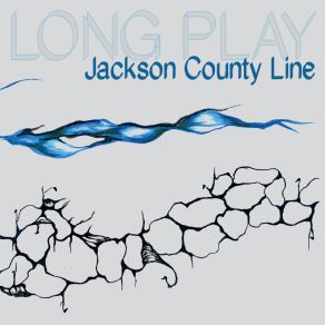 Download track Track Of Time Jackson County Line