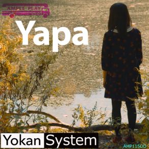 Download track Yapa Yokan System