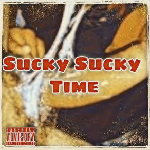 Download track Suck Dick J Bidnizz FTG