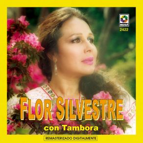 Download track El Mar Y La Esperanza FLOR SILVESTRE