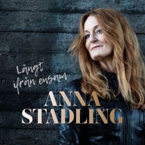 Download track I Mitt Egna Rum Anna Stadling