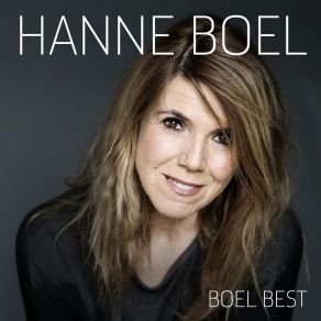 Download track Open Up My Heart Hanne Boel