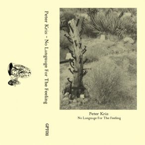 Download track A Dual Nature Of Complaint Peter Kris