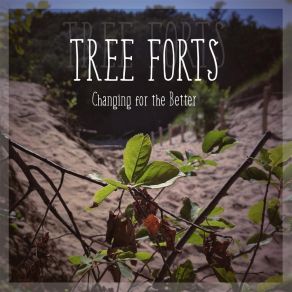 Download track Road Trip Tree Forts