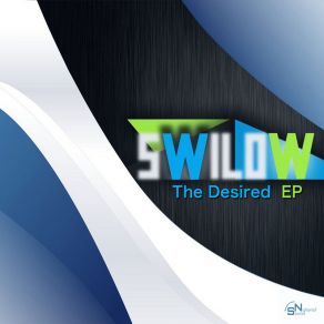 Download track Out Of The Past (Original Mix) Swilow