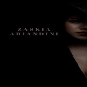 Download track Menggema Dalam Kehampaan Zaskia Ariandini