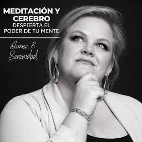 Download track Me Cuido Catalina Hoffmann