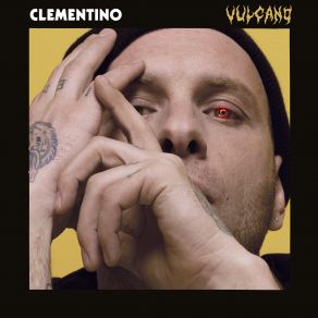 Download track Ragazzi Fuori' Clementino