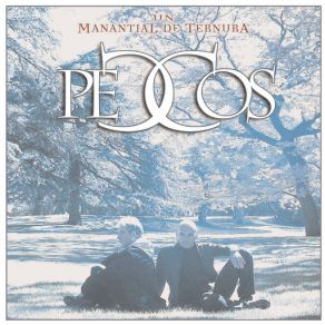 Download track Mis Ojos, Un Rio Pecos, Javier