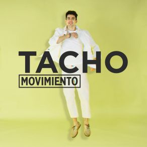 Download track El Pez Globo Tacho