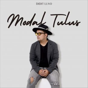 Download track Jomblo Didit Luvo