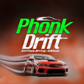 Download track Detroit Drill Vs Houston Phonk Phonk Drift Music