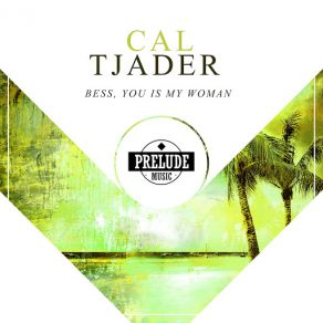 Download track Alegres Timbales Cal Tjader