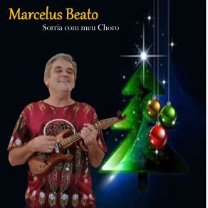 Download track Noite Feliz MARCELUS BEATO