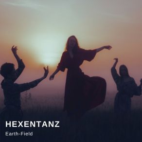 Download track Hexentanz - Teil 1 Earth-Field