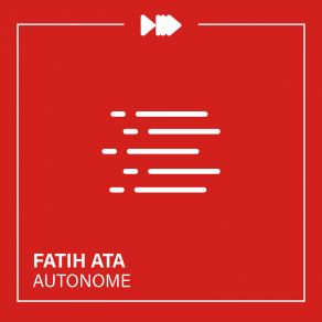 Download track Relevance Fatih Ata