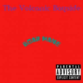 Download track Worthless Fame The Volcanic Bayside