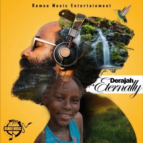 Download track Eternally Derajah