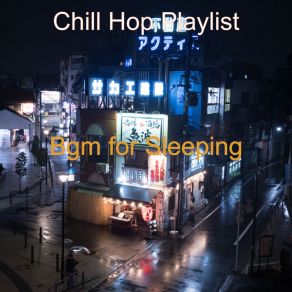 Download track Brilliant Moments For Working At Home Chill Hop Playlist