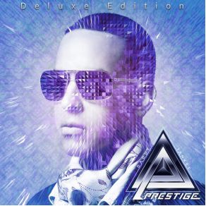 Download track Más Que Un Amigo Daddy Yankee