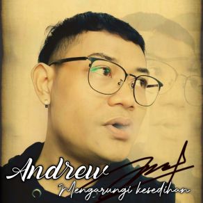 Download track Takan Terlupakan Andrew