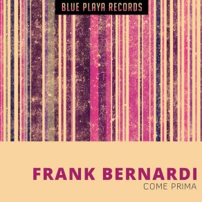 Download track En El Azul Del Cielo Frank Bernardi