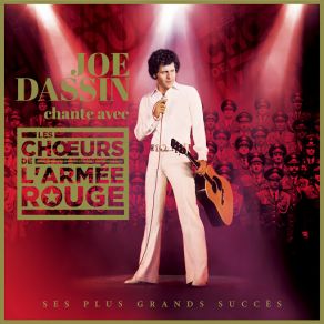 Download track La Veuve Joyeuse: L'heure Exquise Joe Dassin