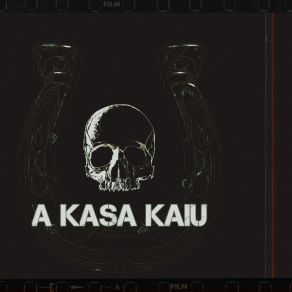 Download track Interior A Kasa Kaiu