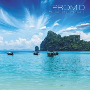 Download track Caress Promid