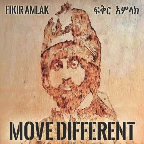 Download track Move Different Fikir Amlak