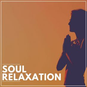 Download track Deep Meditation Lofi Music All Night Sleeping Songs To Help You Relax