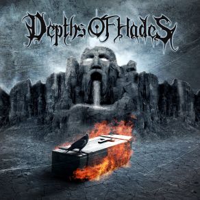 Download track I Am A Killa DEPTHS OF HADES