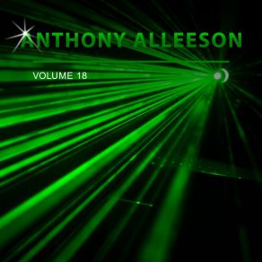 Download track Astral Harmony Anthony Alleeson