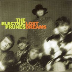 Download track I've Got A Way Of My Own The Electric Prunes