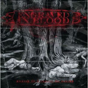 Download track Blood, Guts, War Engraved In Blood