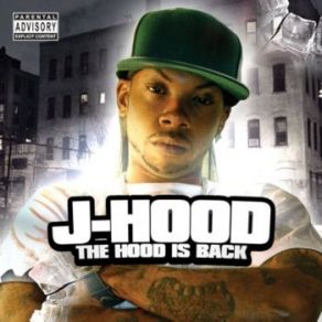 Download track Used To Be J Hood