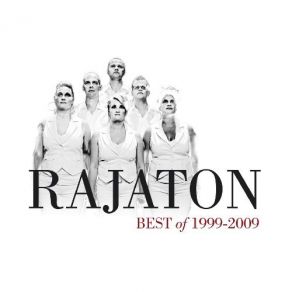 Download track Under Pressure Rajaton