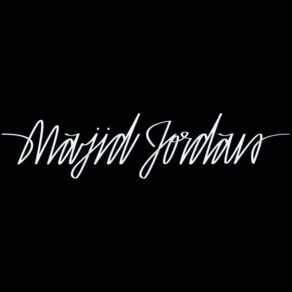 Download track Give Me A Reason (For Lovin You) Majid Jordan