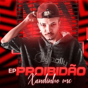 Download track Só Socadinha Mc XandinhoMc Cyclope