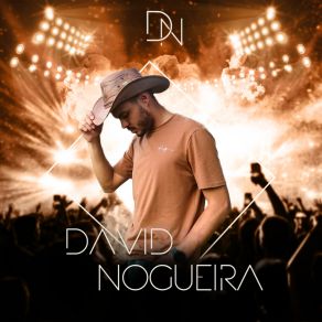 Download track Refém David NOGUEIRA