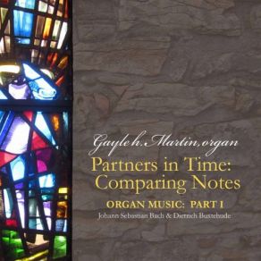 Download track Organ Concerto In A Minor, BWV 593 (After Vivaldi) II. Adagio Gayle H. Martin