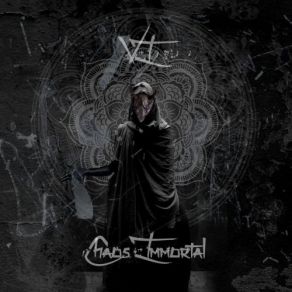 Download track Chaos Immortal Intro VI