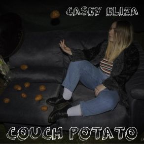 Download track Weird Kids Casey Eliza