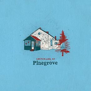 Download track No Drugs (Amperland, NY) NY, Pinegrove