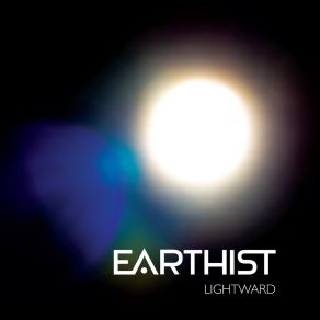 Download track Step Out Of The Shade Earthist