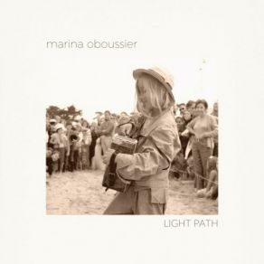 Download track Lullaby Neil Conti, Marina OboussierGaëlle Costil, Philippe Icard, Eugénie Loison